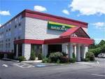 Americas Best Inns Portsmouth