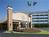 Holiday Inn Cleveland South-Independence::Orbitz