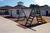 Knights Inn Sandusky OH::ProfessionalTravelGuide.com