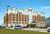 Embassy Suites Cleveland - Rockside::Expedia