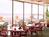 SeaVenture Resort::Priceline.com
