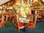 Kings Inn::Expedia