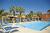Best Western Starke::Priceline.com