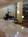 Marriott Kansas City Overland Park::TripAdvisor