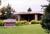 Super 8 Motel - Great Falls::Orbitz
