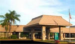 Quality Inn and Suites Conference Center