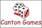Canton Games