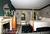 Hawthorn Inn::BedAndBreakfast.com