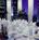 Holiday Inn Center City::Orbitz