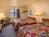 Super 8 Motel - Silver City::Priceline.com