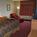 Hampton Inn Norfolk, NE::Travelocity.com