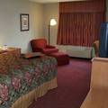 Hampton Inn Norfolk, NE