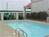 Holiday Inn Express La Vergne::Priceline.com