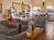 Super 8 Motel - Alamosa::Travelocity.com