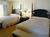 Best Western Richmond Suites Hotel-Baton Rouge::Expedia