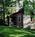 Fire Mountain Inn, Cabins & Treehouses::ProfessionalTravelGuide.com