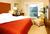 Sheraton Old San Juan Hotel::Hotels.com