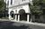 Crowne Plaza Nashua::Orbitz