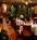 Savannah Supper Club Restaurant::OpenTable.com