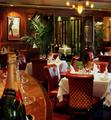 Savannah Supper Club Restaurant::OpenTable.com