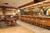 Ramada Santee from Expedia