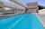 Days Inn & Suites Santa Ana Anaheim::Expedia
