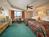 Days Inn Rockport::Expedia