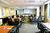 Wyndham Miami Airport Hotel and Executive Meeting Center::Hotels.com