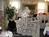 The Lillagaard Bed and Breakfast::BedAndBreakfast.com