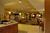 Hampton Inn Spartanburg-North I-85, Sc::Priceline.com