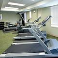 Courtyard by Marriott Kansas City Country Club Plaza::Priceline.com