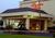 Hampton Inn Shreveport/Bossier City::Expedia