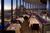 Hyatt Regency Phoenix from Priceline.com