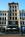 Charlesmark Hotel::Expedia