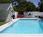 High Haven House Bed And Breakfast Inn::Priceline.com