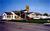 All Season Inn & Suites::ProfessionalTravelGuide.com