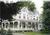The Looking Glass::BedAndBreakfast.com