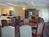 Comfort Suites West Warwick::Orbitz