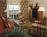 Marriott's Villas at Doral- A Marriott Vacation Club Resort::Hotels.com