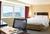 The Westin Waltham-Boston::Hotels.com