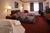 Hampton Inn Anchorage::Travelocity.com
