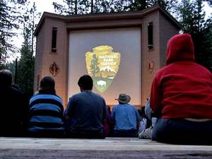 Web-campfireprograms415