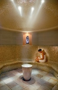 The Spa at Mandarin Oriental, New York::Static.howstuffworks.com