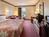 Monteagle-Days Inn::Priceline.com