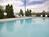 Westminster-Days Inn::Priceline.com