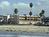 Ocean Beach Hotel::Expedia