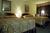 Best Western University Plaza::Priceline.com