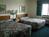AmericInn Lake City from Orbitz