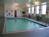 Holiday Inn Express Cahokia::Priceline.com