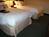 Hampton Inn Cleveland Downtown::Expedia